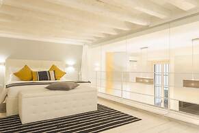 Heart Milan Apartments - San Sepolcro Duomo