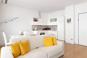 Heart Milan Apartments - San Sepolcro Duomo