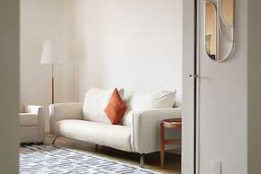 Heart Milan Apartments - San Sepolcro Duomo