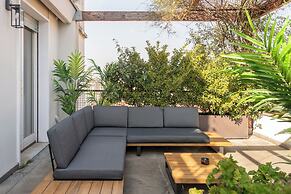 Heart Milan Apartments - San Sepolcro Duomo