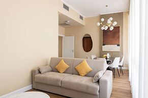 Heart Milan Apartments - San Sepolcro Duomo