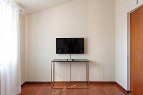 Heart Milan Apartments - San Sepolcro Duomo