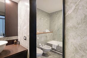 Heart Milan Apartments - San Sepolcro Duomo