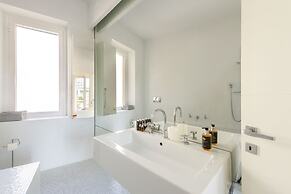 Heart Milan Apartments - San Sepolcro Duomo