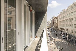 Heart Milan Apartments - San Sepolcro Duomo