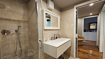 Heart Milan Apartments - San Sepolcro Duomo