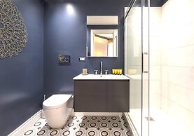 Heart Milan Apartments - San Sepolcro Duomo