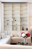 Heart Milan Apartments - San Sepolcro Duomo