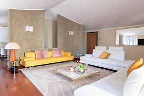 Heart Milan Apartments - San Sepolcro Duomo