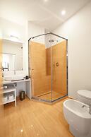 Heart Milan Apartments - San Sepolcro Duomo