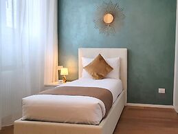 Heart Milan Apartments - San Sepolcro Duomo