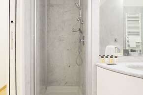 Heart Milan Apartments - San Sepolcro Duomo