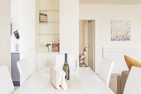 Heart Milan Apartments - San Sepolcro Duomo