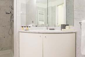 Heart Milan Apartments - San Sepolcro Duomo