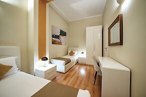 Heart Milan Apartments - San Sepolcro Duomo