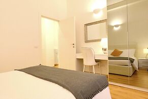 Heart Milan Apartments - San Sepolcro Duomo