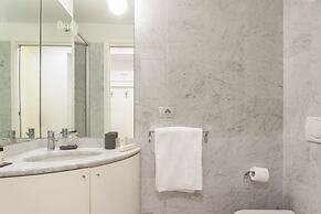 Heart Milan Apartments - San Sepolcro Duomo