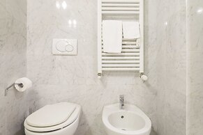 Heart Milan Apartments - San Sepolcro Duomo