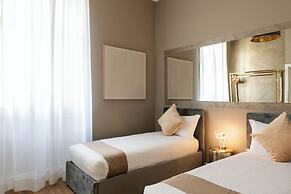 Heart Milan Apartments - San Sepolcro Duomo