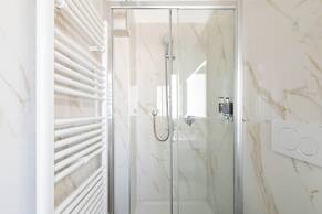 Heart Milan Apartments - San Sepolcro Duomo