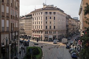 Heart Milan Apartments - San Sepolcro Duomo