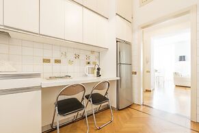 Heart Milan Apartments - San Sepolcro Duomo