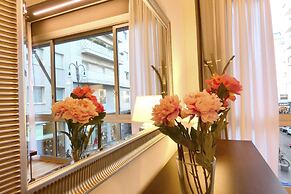 Heart Milan Apartments - San Sepolcro Duomo