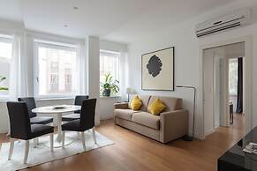 Heart Milan Apartments - San Sepolcro Duomo