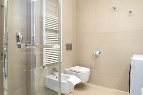 Heart Milan Apartments - San Sepolcro Duomo