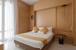 Heart Milan Apartments - San Sepolcro Duomo