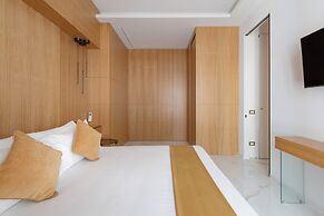 Heart Milan Apartments - San Sepolcro Duomo