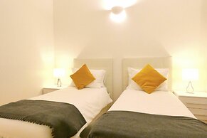 Heart Milan Apartments - San Sepolcro Duomo