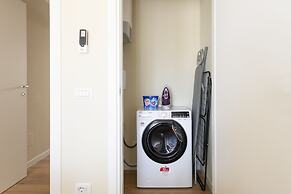 Heart Milan Apartments - San Sepolcro Duomo