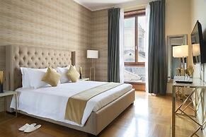 Heart Milan Apartments - San Sepolcro Duomo