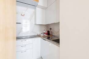 Heart Milan Apartments - San Sepolcro Duomo