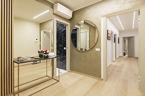 Heart Milan Apartments - San Sepolcro Duomo