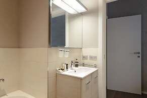 Heart Milan Apartments - San Sepolcro Duomo