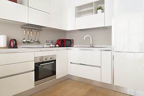 Heart Milan Apartments - San Sepolcro Duomo