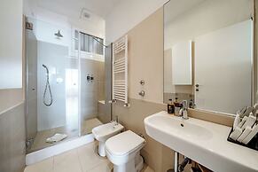 Heart Milan Apartments - San Sepolcro Duomo