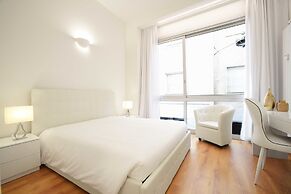 Heart Milan Apartments - San Sepolcro Duomo