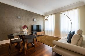 Heart Milan Apartments - San Sepolcro Duomo