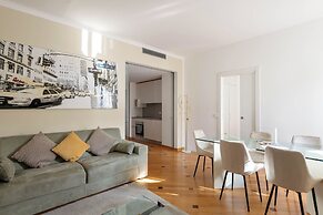 Heart Milan Apartments - San Sepolcro Duomo