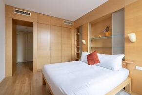 Heart Milan Apartments - San Sepolcro Duomo