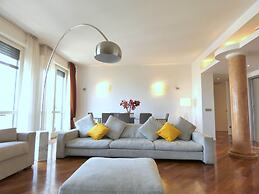 Heart Milan Apartments - San Sepolcro Duomo