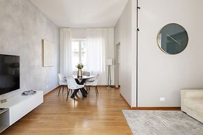 Heart Milan Apartments - San Sepolcro Duomo