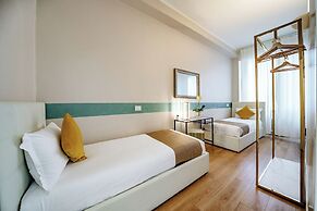 Heart Milan Apartments - San Sepolcro Duomo