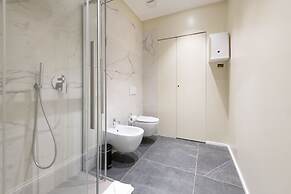 Heart Milan Apartments - San Sepolcro Duomo