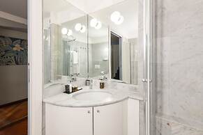 Heart Milan Apartments - San Sepolcro Duomo