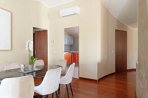 Heart Milan Apartments - San Sepolcro Duomo