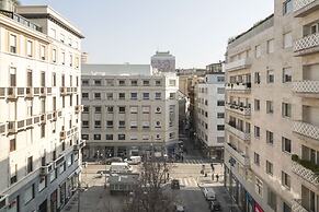 Heart Milan Apartments - San Sepolcro Duomo